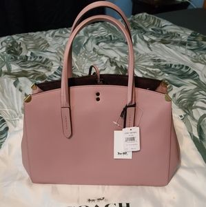 Coach Cooper Caryall 1941